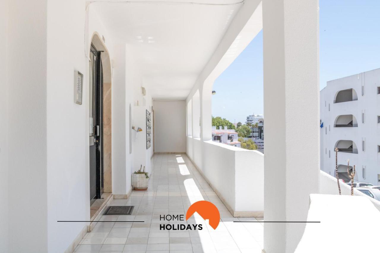 #031 Golden Lavender By Home Holidays Albufeira Exterior photo