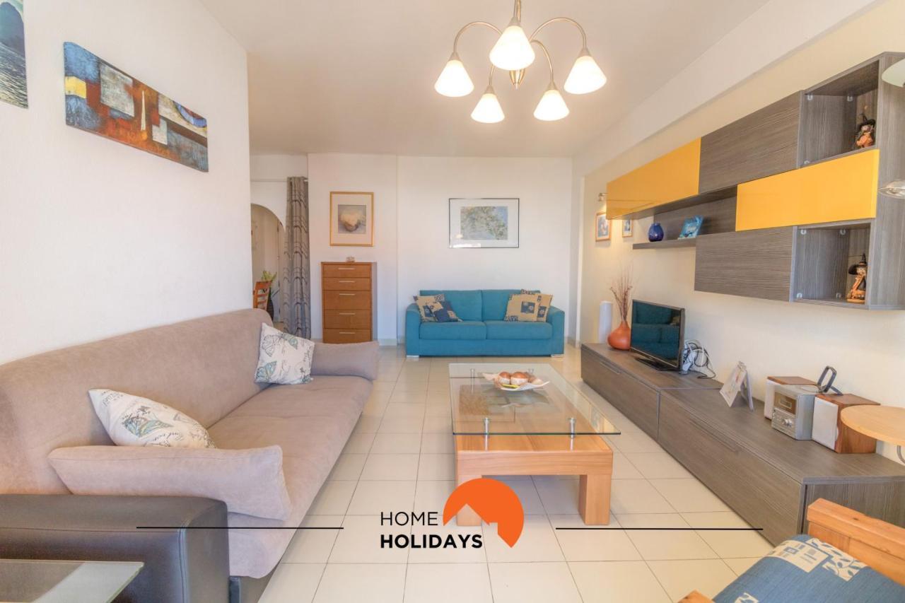 #031 Golden Lavender By Home Holidays Albufeira Exterior photo