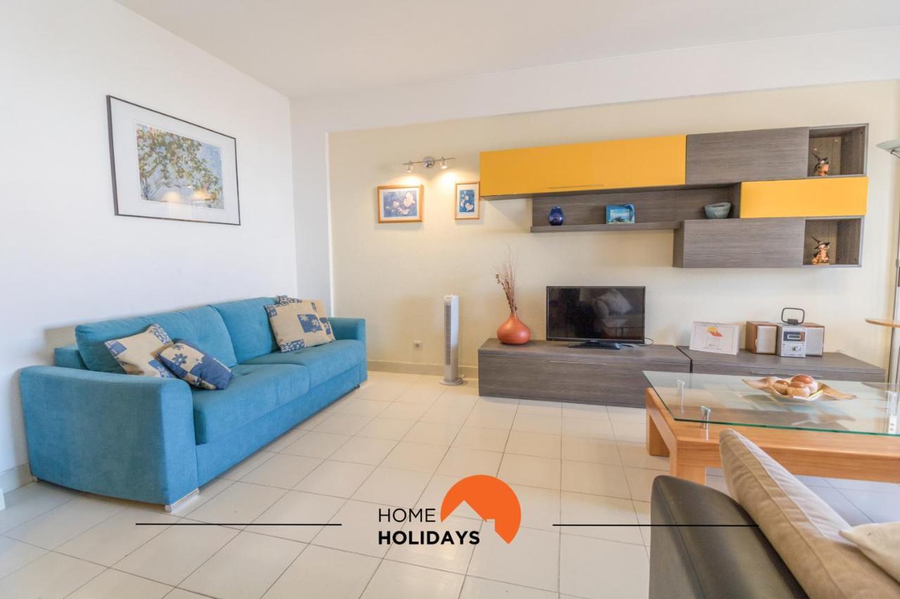 #031 Golden Lavender By Home Holidays Albufeira Exterior photo