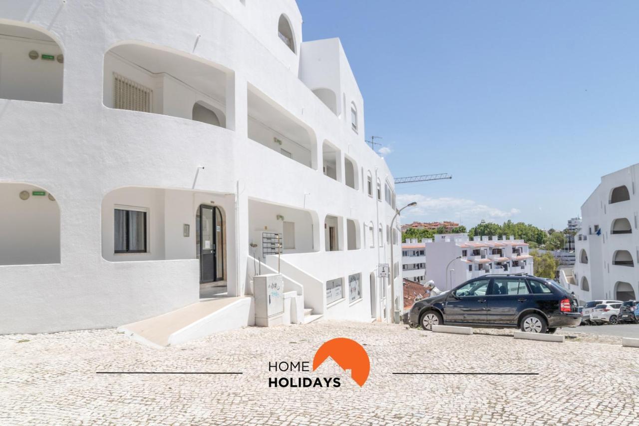 #031 Golden Lavender By Home Holidays Albufeira Exterior photo